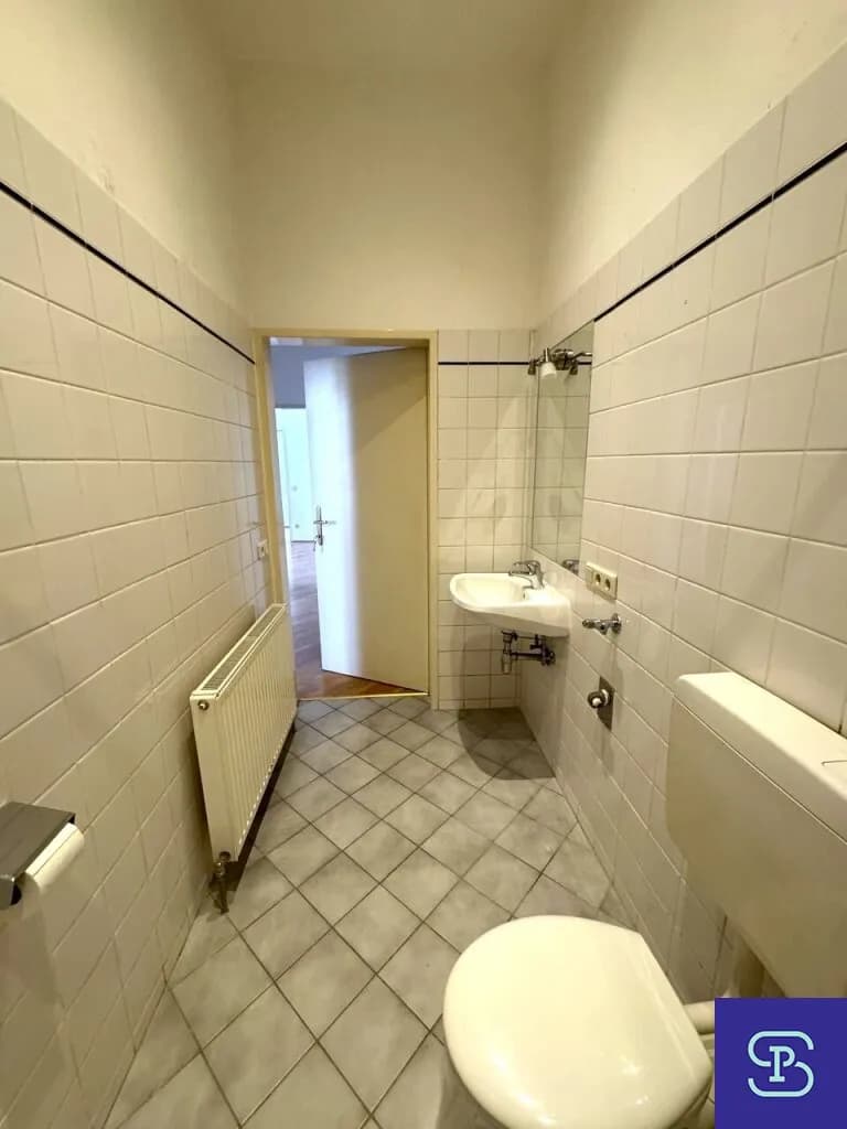 2-Zimmer-Wohnung mieten in Wien – 53 m², € 659 – Bild 15 von 20