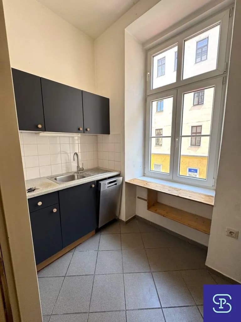 2-Zimmer-Wohnung mieten in Wien – 53 m², € 659 – Bild 16 von 20
