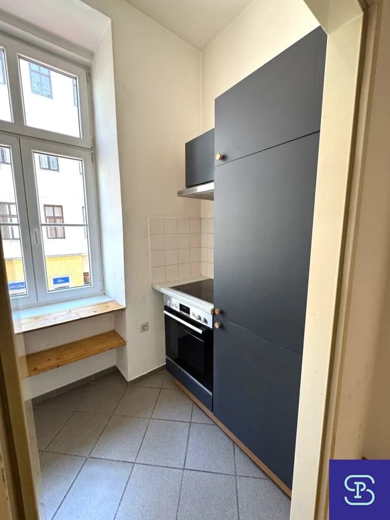 2-Zimmer-Wohnung mieten in Wien – 53 m², € 659 – Bild 17 von 20