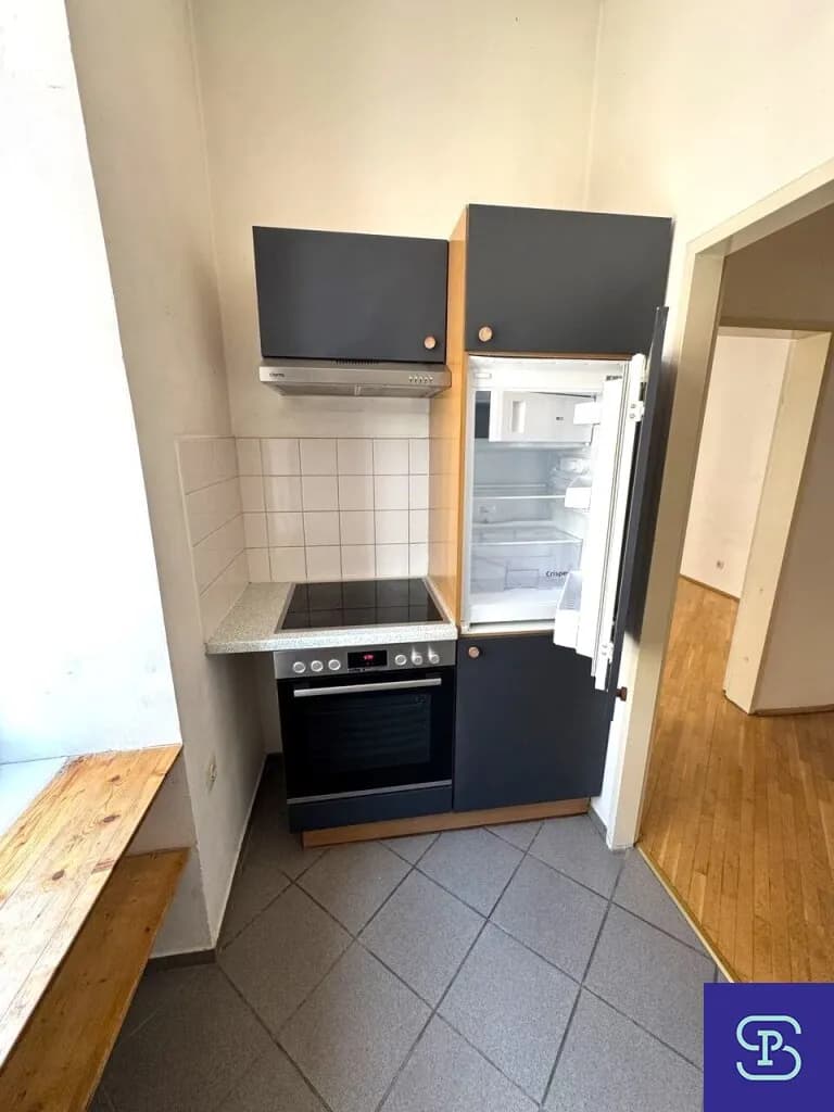 2-Zimmer-Wohnung mieten in Wien – 53 m², € 659 – Bild 18 von 20