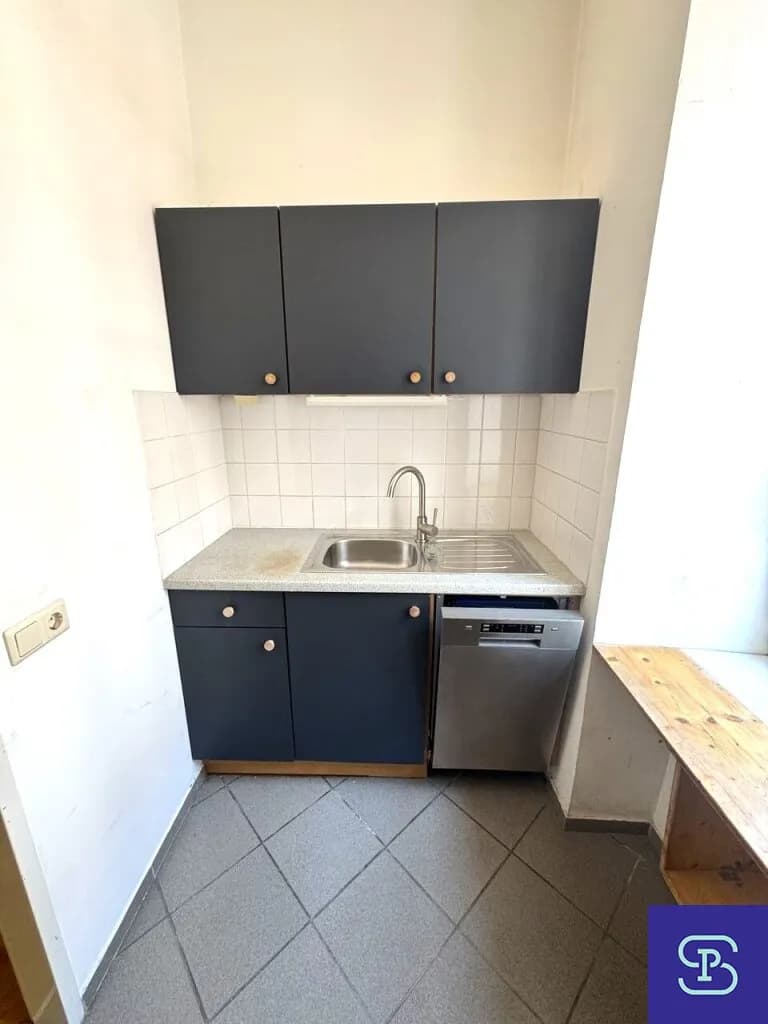 2-Zimmer-Wohnung mieten in Wien – 53 m², € 659 – Bild 19 von 20