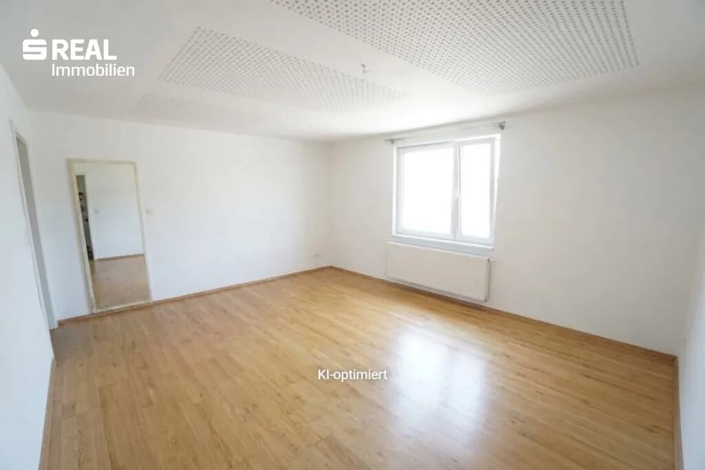 3-Zimmer-Wohnung kaufen in Wien – 77,42 m², € 295.000 – Bild 3 von 9
