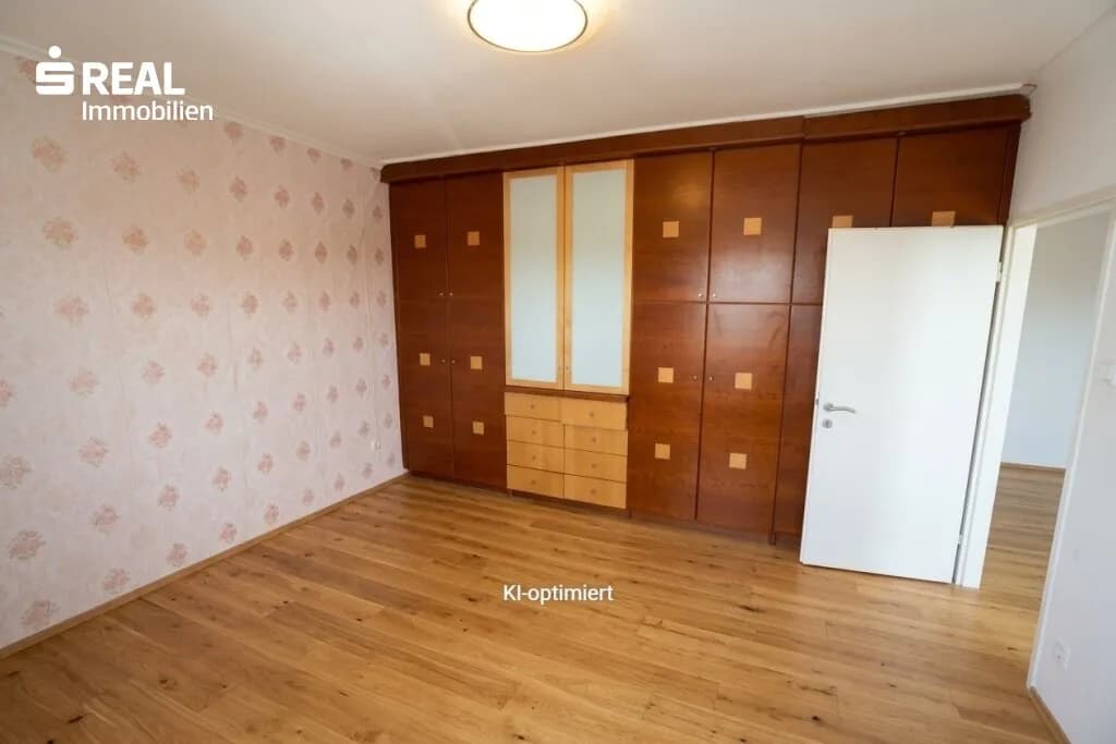 3-Zimmer-Wohnung kaufen in Wien – 77,42 m², € 295.000 – Bild 4 von 9