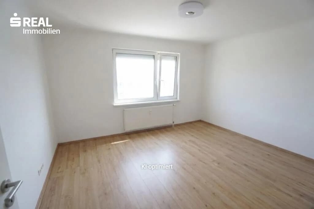 3-Zimmer-Wohnung kaufen in Wien – 77,42 m², € 295.000 – Bild 5 von 9