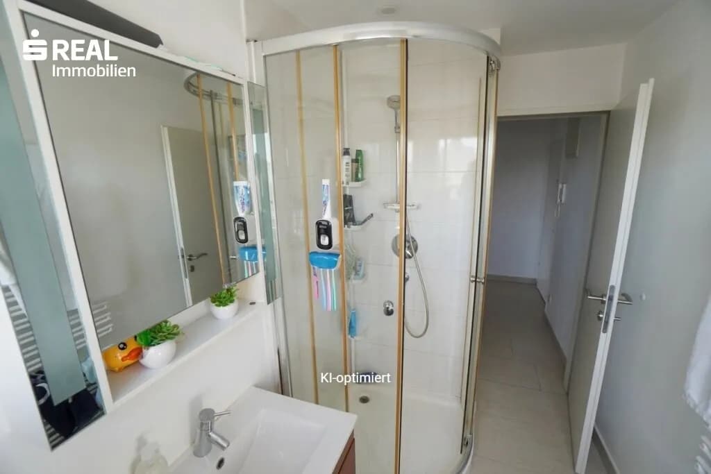 3-Zimmer-Wohnung kaufen in Wien – 77,42 m², € 295.000 – Bild 6 von 9