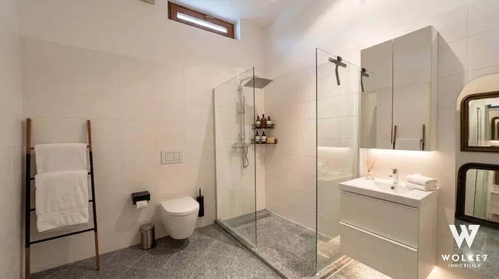 2-Zimmer-Wohnung kaufen in Wien – 62 m², € 199.000 – Bild 3 von 5