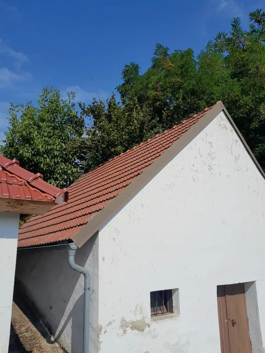 Immobilie kaufen in Mistelbach – € 12.345 – Bild 2 von 12