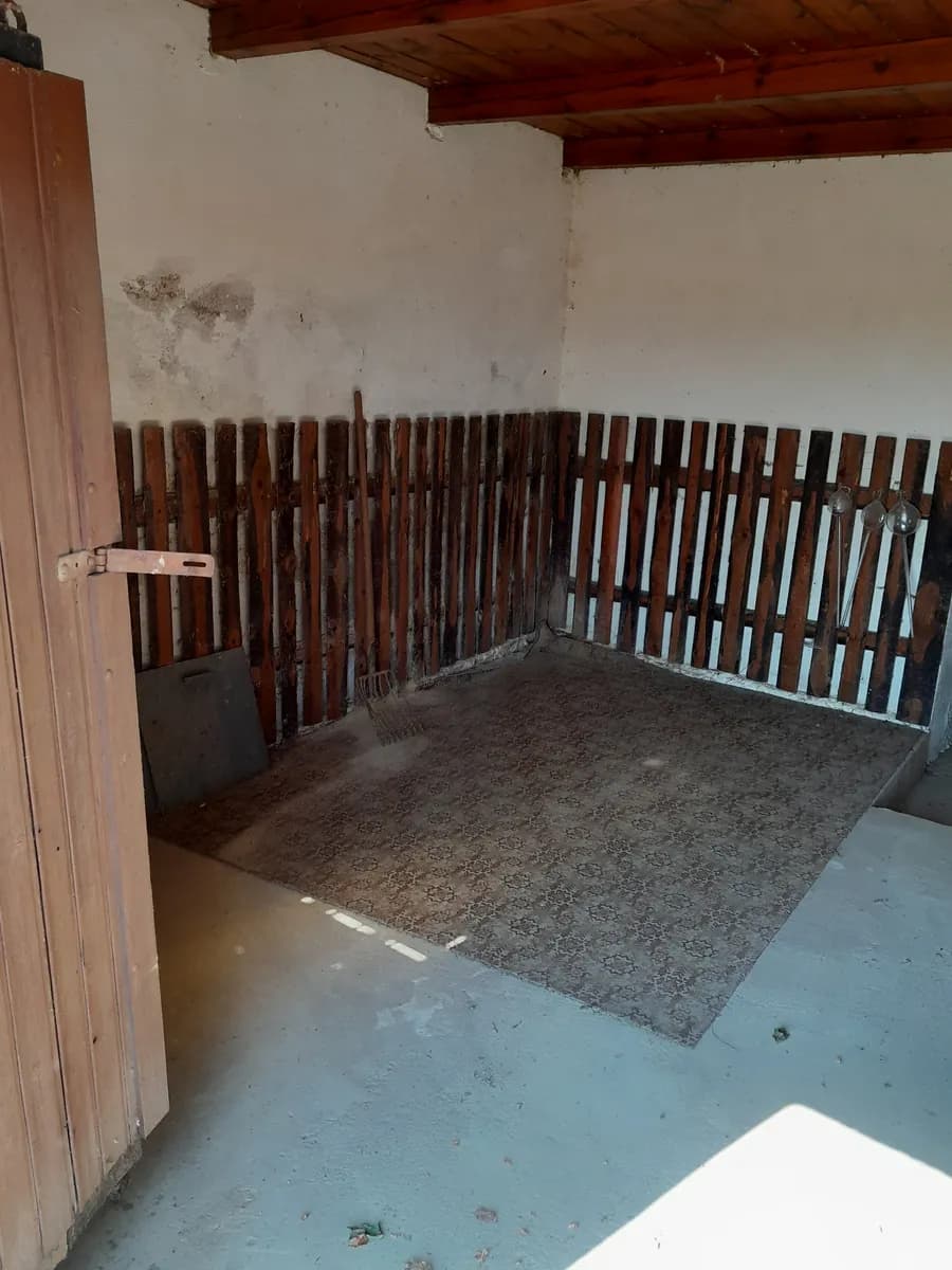 Immobilie kaufen in Mistelbach – € 12.345 – Bild 6 von 12