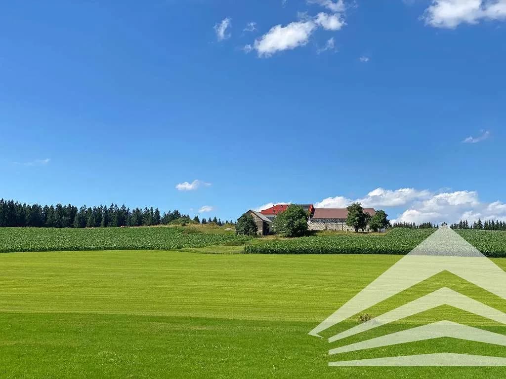 Gewerbeimmobilie mieten in Urfahr-Umgebung – 334 m², € 3.671 – Bild 7 von 8