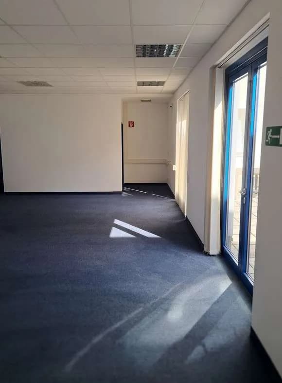 Gewerbeimmobilie mieten in Wien – 341 m², € 5.047 – Bild 4 von 5