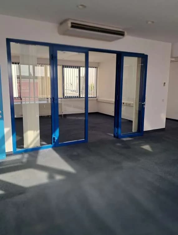 Gewerbeimmobilie mieten in Wien – 341 m², € 5.047 – Bild 5 von 5