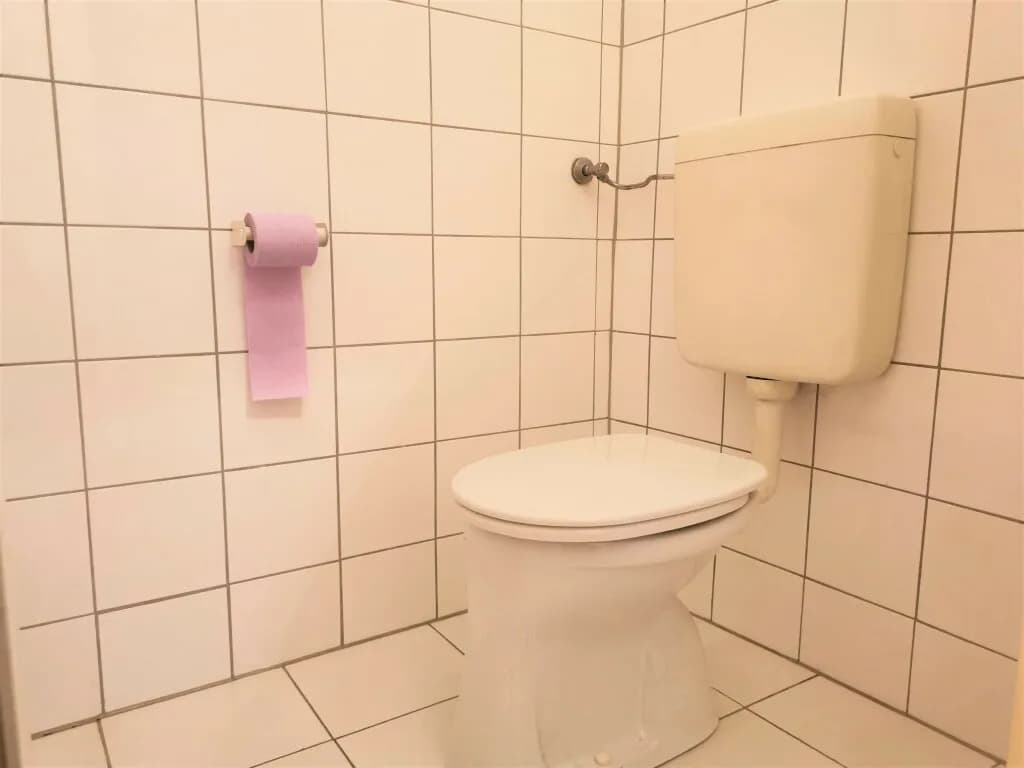 1-Zimmer-Wohnung mieten in Wien – 30 m², € 940 – Bild 8 von 8
