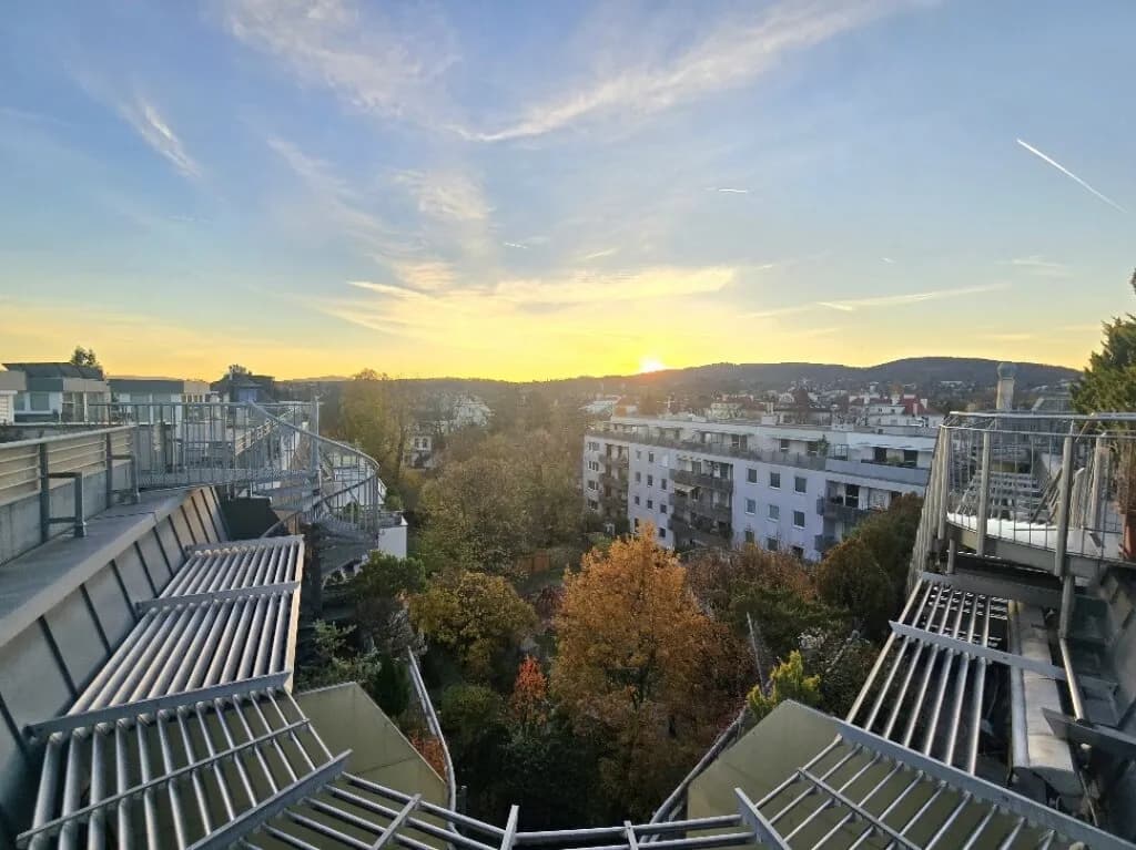 3-Zimmer-Wohnung mieten in Wien – 92 m², € 1.895 – Bild 2 von 23