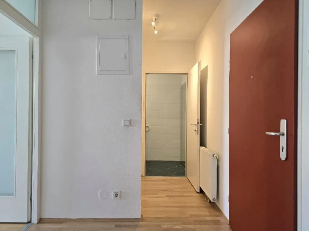 3-Zimmer-Wohnung mieten in Wien – 92 m², € 1.895 – Bild 3 von 23