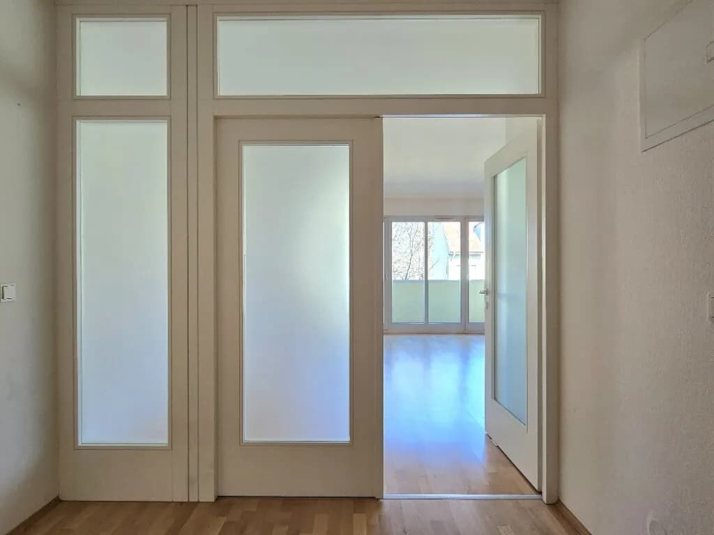 3-Zimmer-Wohnung mieten in Wien – 92 m², € 1.895 – Bild 4 von 23