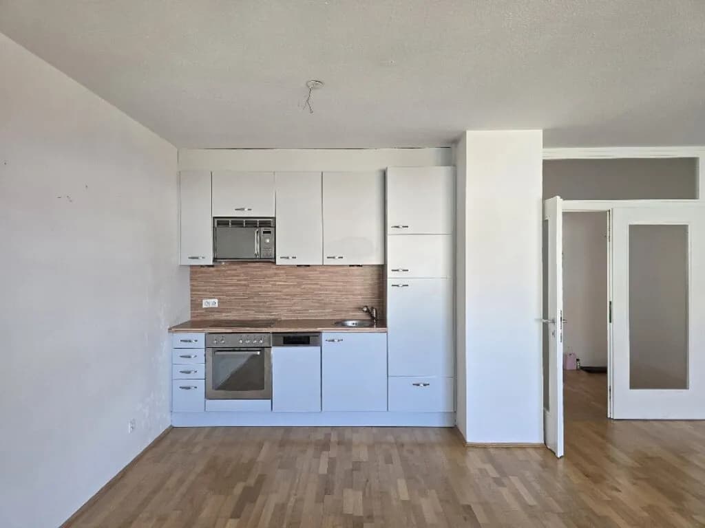 3-Zimmer-Wohnung mieten in Wien – 92 m², € 1.895 – Bild 5 von 23