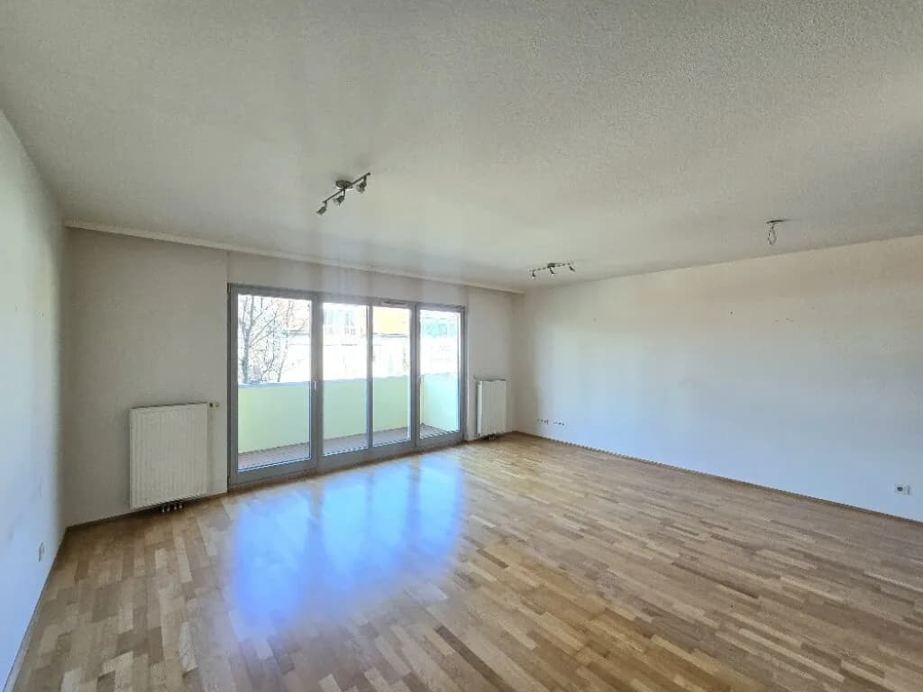 3-Zimmer-Wohnung mieten in Wien – 92 m², € 1.895 – Bild 6 von 23
