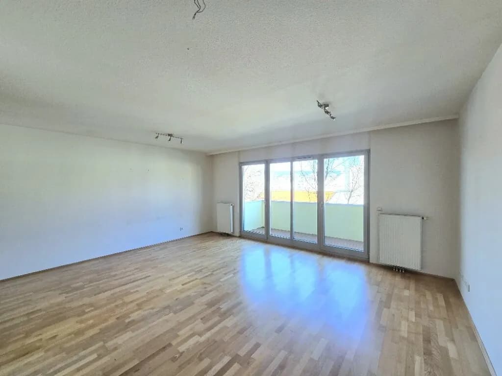 3-Zimmer-Wohnung mieten in Wien – 92 m², € 1.895 – Bild 7 von 23
