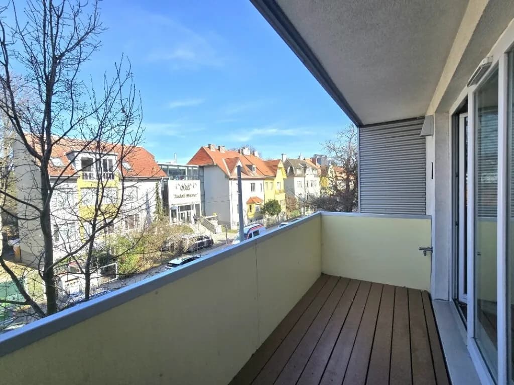 3-Zimmer-Wohnung mieten in Wien – 92 m², € 1.895 – Bild 8 von 23