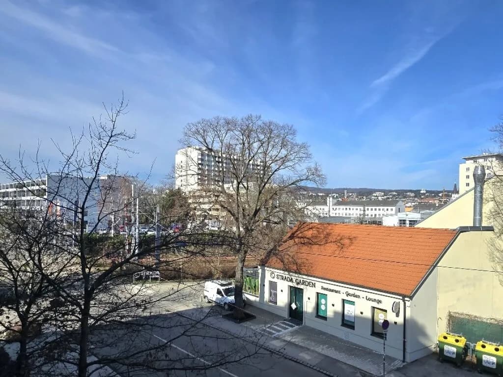 3-Zimmer-Wohnung mieten in Wien – 92 m², € 1.895 – Bild 10 von 23