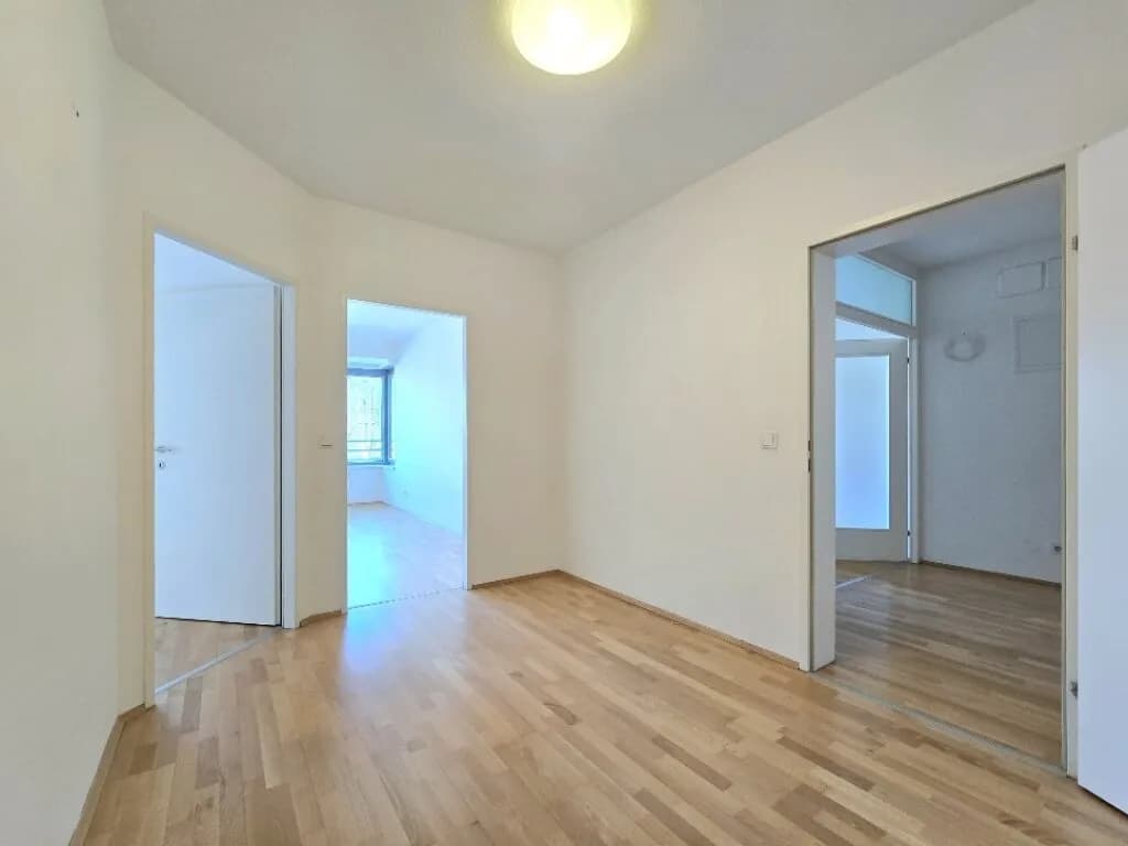 3-Zimmer-Wohnung mieten in Wien – 92 m², € 1.895 – Bild 13 von 23