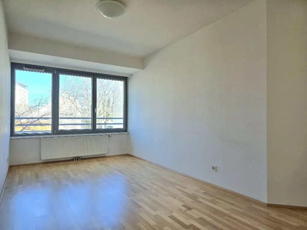 3-Zimmer-Wohnung mieten in Wien – 92 m², € 1.895 – Bild 14 von 23