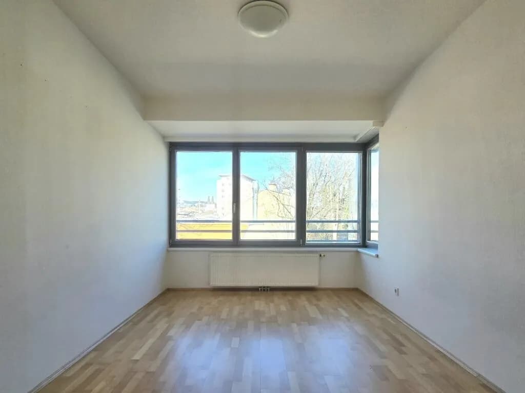 3-Zimmer-Wohnung mieten in Wien – 92 m², € 1.895 – Bild 15 von 23