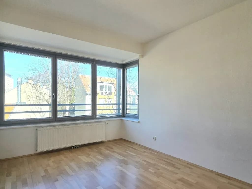 3-Zimmer-Wohnung mieten in Wien – 92 m², € 1.895 – Bild 16 von 23
