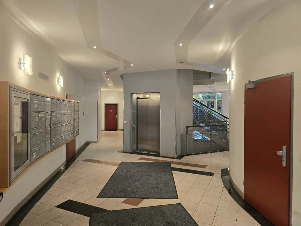 3-Zimmer-Wohnung mieten in Wien – 92 m², € 1.895 – Bild 17 von 23