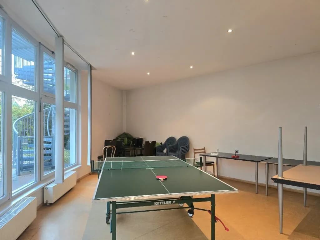3-Zimmer-Wohnung mieten in Wien – 92 m², € 1.895 – Bild 19 von 23