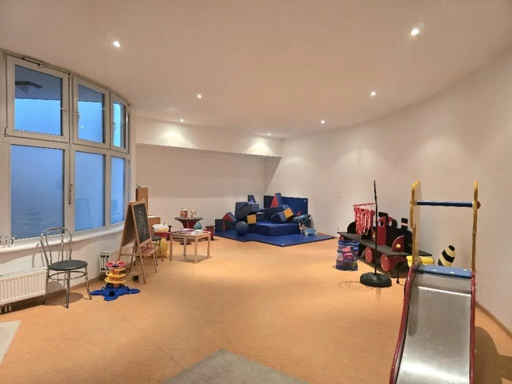 3-Zimmer-Wohnung mieten in Wien – 92 m², € 1.895 – Bild 21 von 23