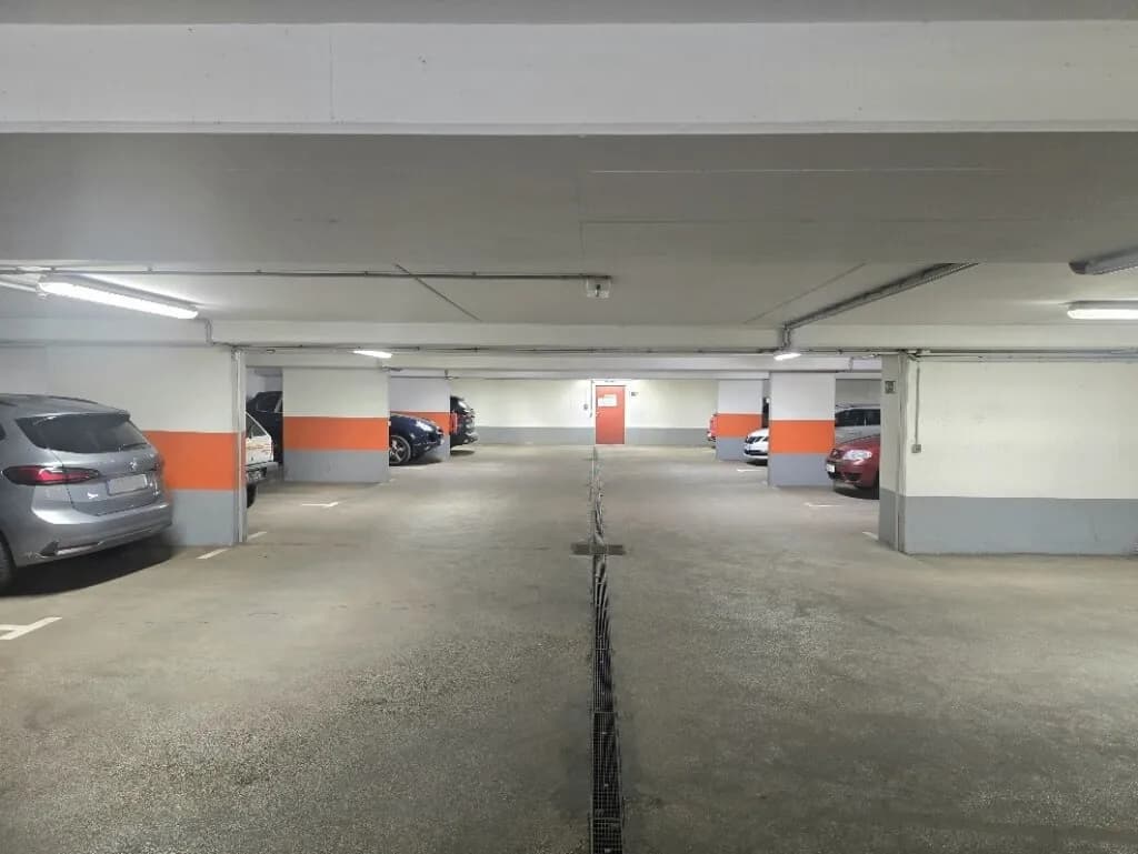 3-Zimmer-Wohnung mieten in Wien – 92 m², € 1.895 – Bild 22 von 23