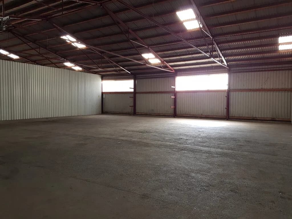 Gewerbeimmobilie mieten in Korneuburg – 260 m², € 1.664 – Bild 4 von 6