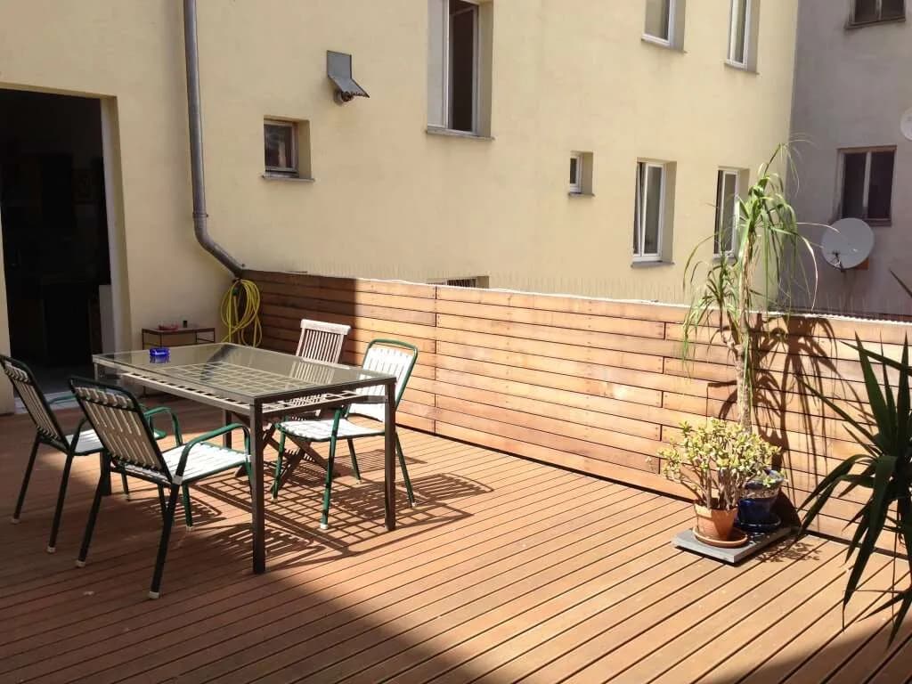 7-Zimmer-Wohnung kaufen in Wien – 153 m², € 890.000