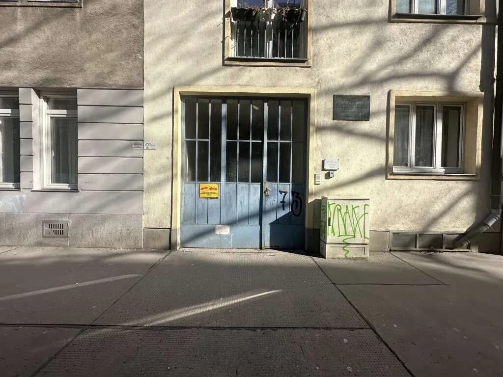 7-Zimmer-Wohnung kaufen in Wien – 153 m², € 890.000 – Bild 2 von 26