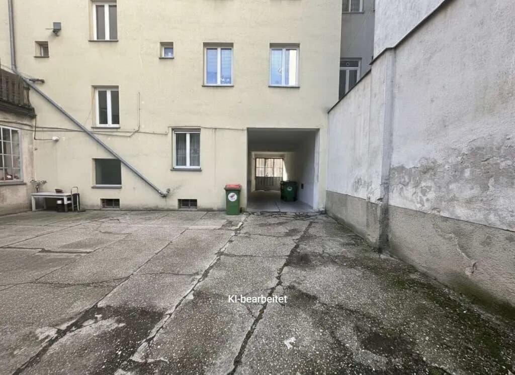 7-Zimmer-Wohnung kaufen in Wien – 153 m², € 890.000 – Bild 5 von 26