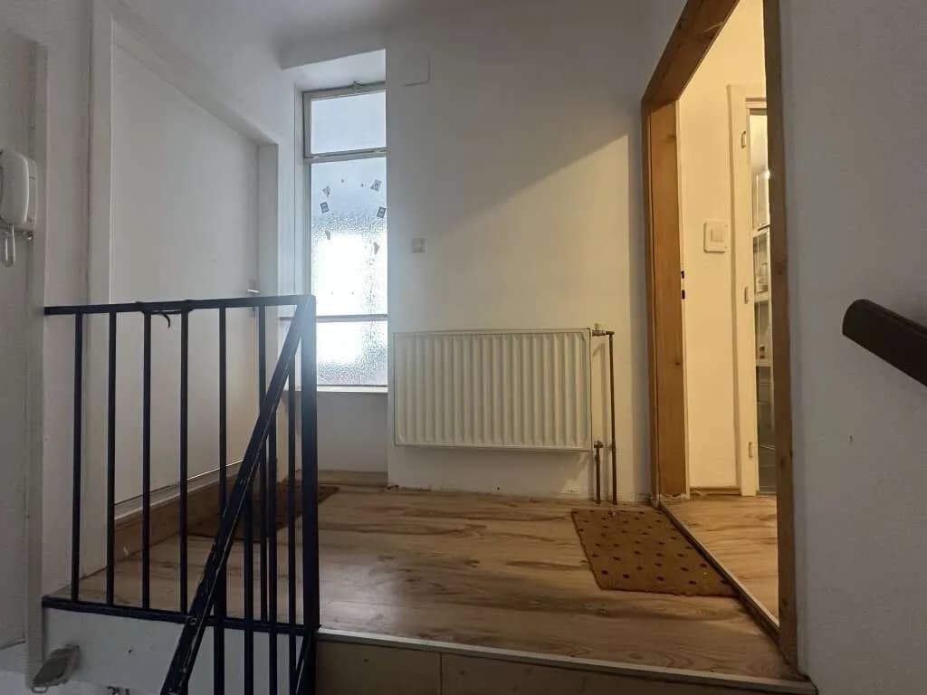 7-Zimmer-Wohnung kaufen in Wien – 153 m², € 890.000 – Bild 7 von 26
