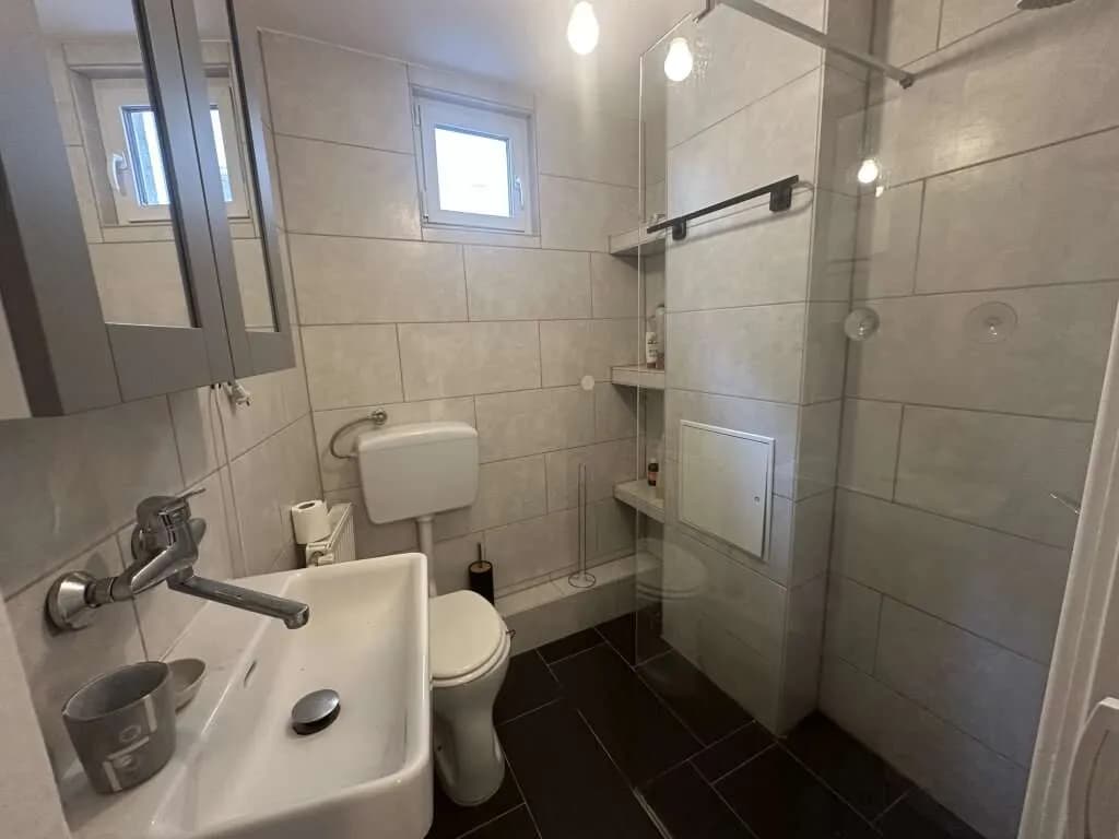 7-Zimmer-Wohnung kaufen in Wien – 153 m², € 890.000 – Bild 8 von 26