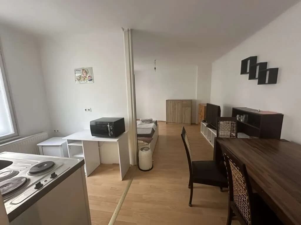 7-Zimmer-Wohnung kaufen in Wien – 153 m², € 890.000 – Bild 9 von 26