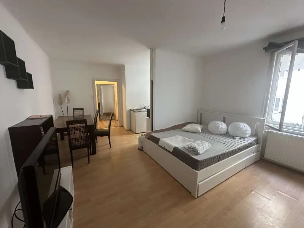 7-Zimmer-Wohnung kaufen in Wien – 153 m², € 890.000 – Bild 10 von 26