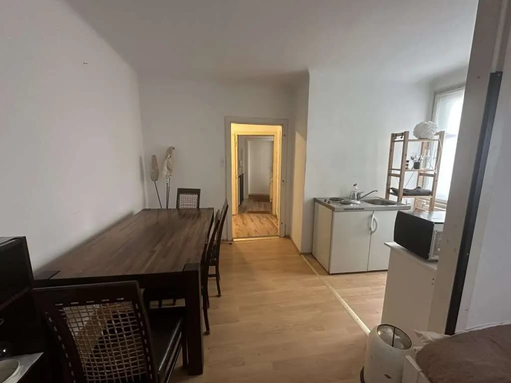 7-Zimmer-Wohnung kaufen in Wien – 153 m², € 890.000 – Bild 11 von 26