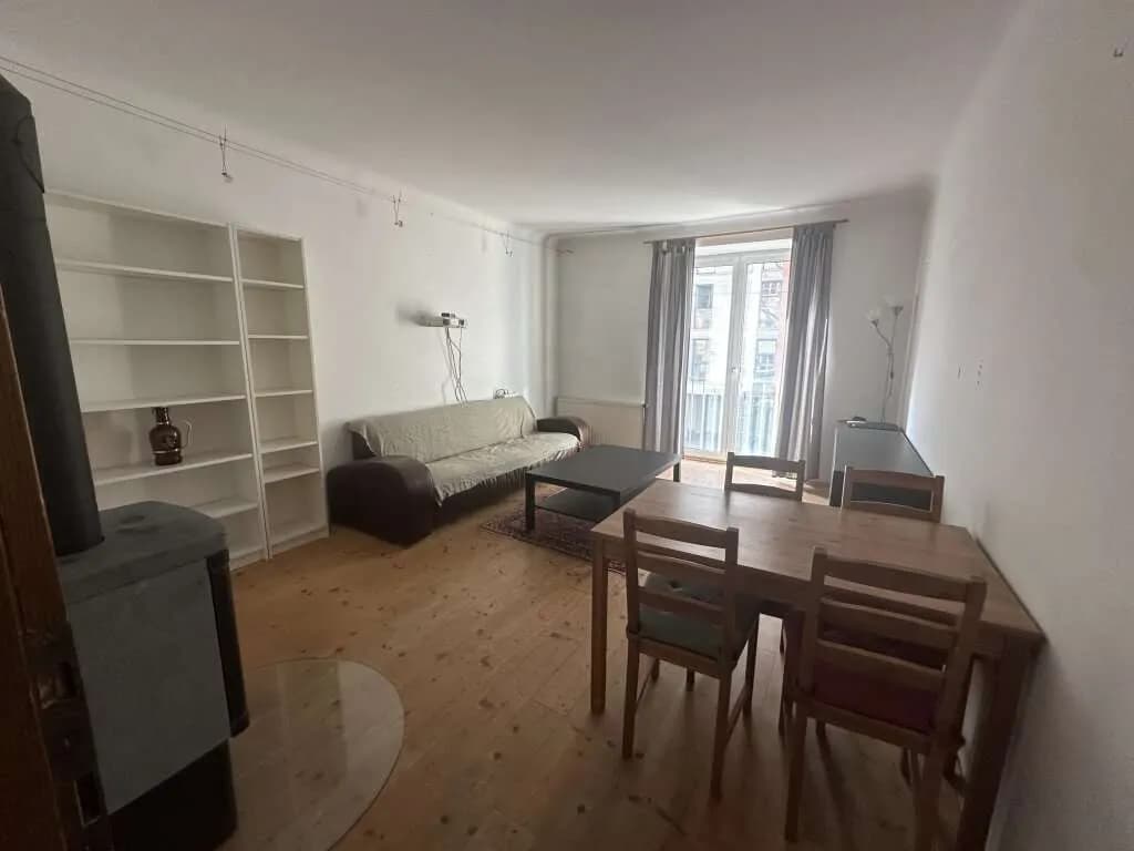 7-Zimmer-Wohnung kaufen in Wien – 153 m², € 890.000 – Bild 12 von 26