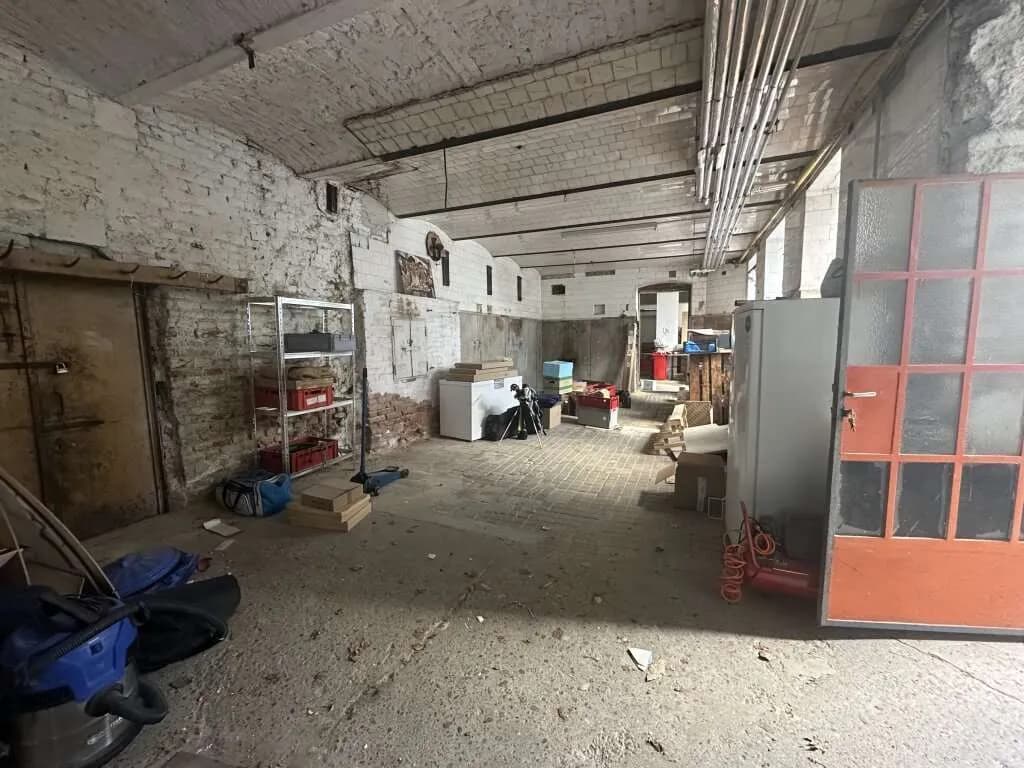 7-Zimmer-Wohnung kaufen in Wien – 153 m², € 890.000 – Bild 14 von 26