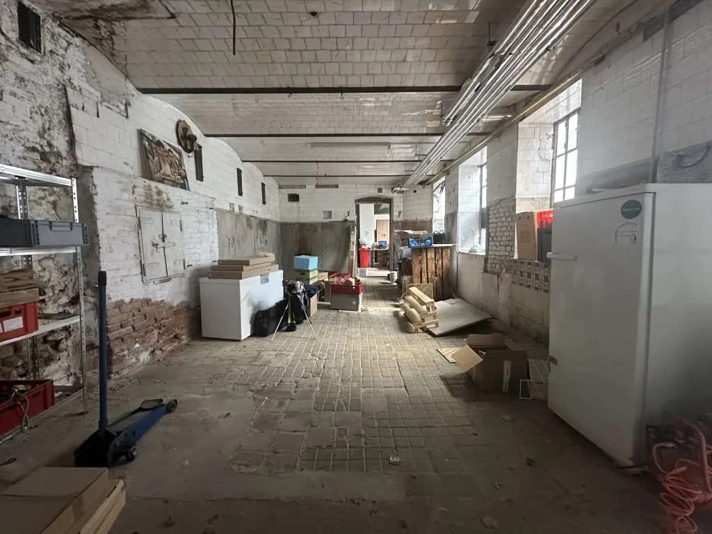 7-Zimmer-Wohnung kaufen in Wien – 153 m², € 890.000 – Bild 15 von 26