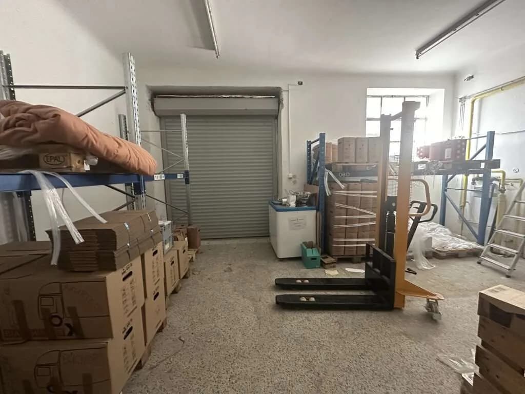 7-Zimmer-Wohnung kaufen in Wien – 153 m², € 890.000 – Bild 17 von 26