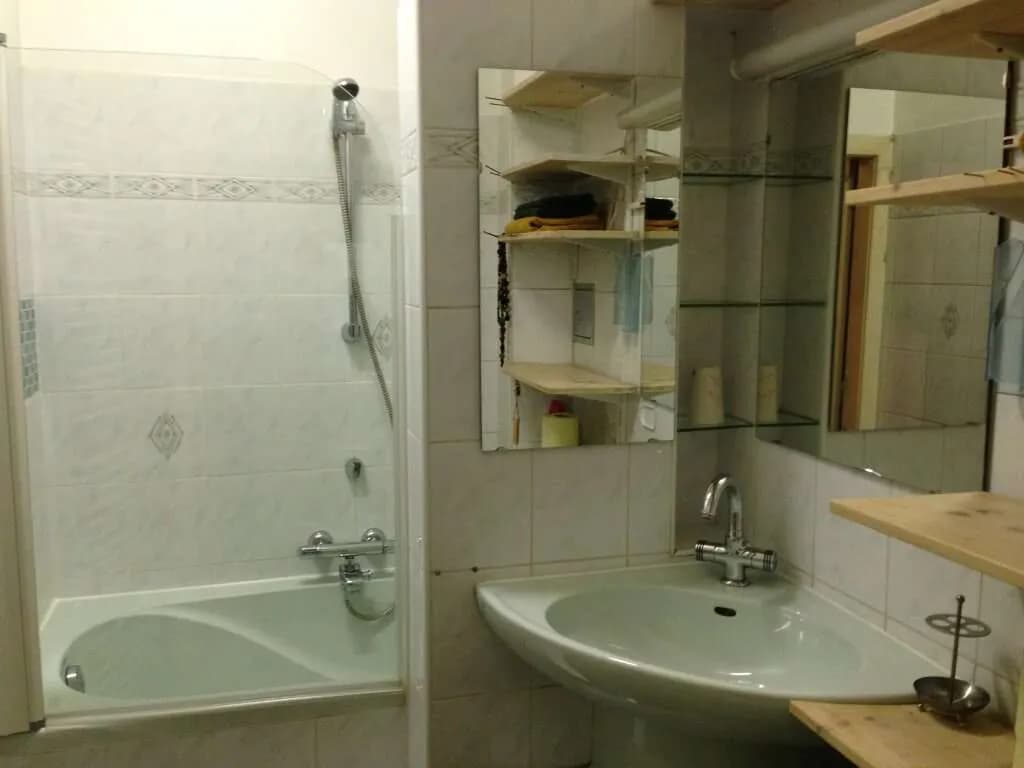 7-Zimmer-Wohnung kaufen in Wien – 153 m², € 890.000 – Bild 18 von 26