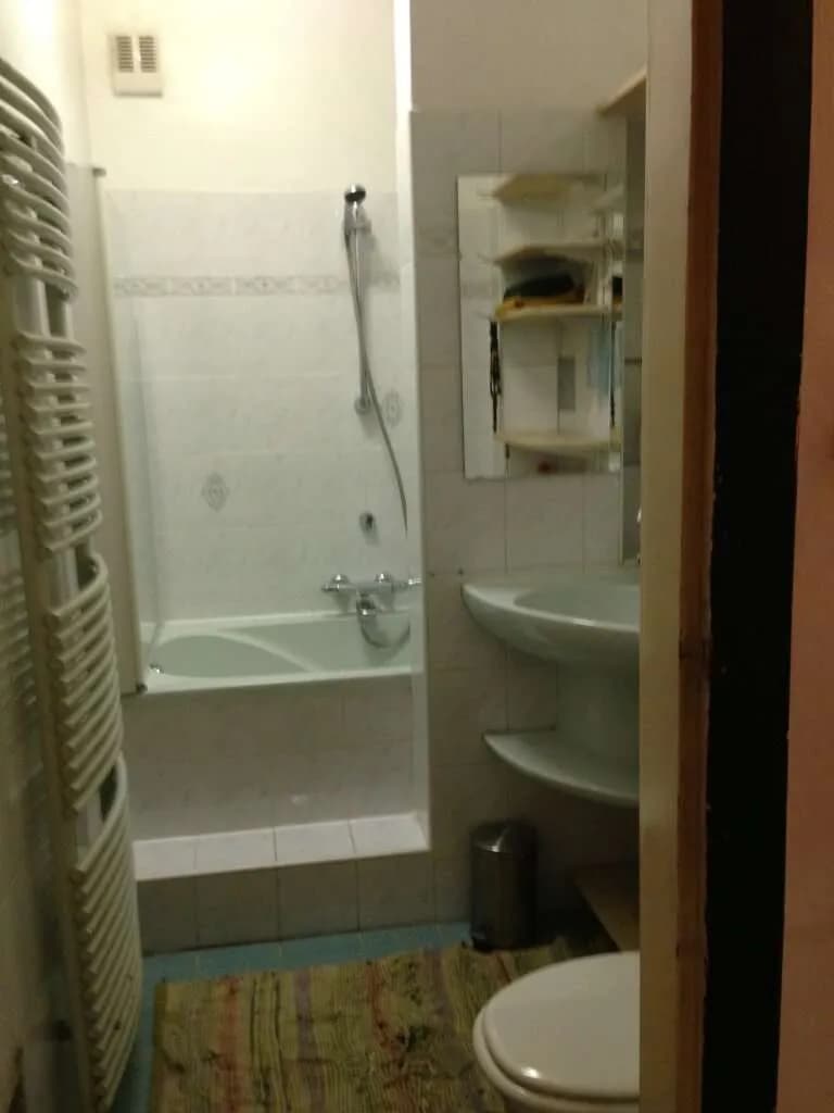7-Zimmer-Wohnung kaufen in Wien – 153 m², € 890.000 – Bild 19 von 26