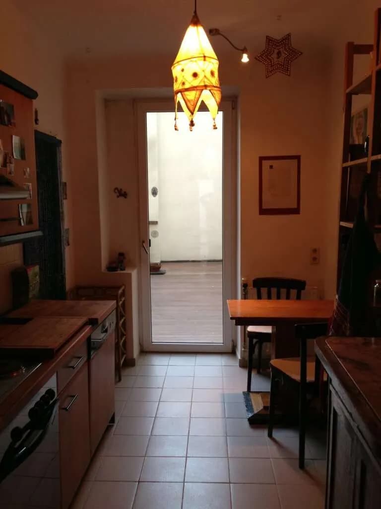 7-Zimmer-Wohnung kaufen in Wien – 153 m², € 890.000 – Bild 22 von 26