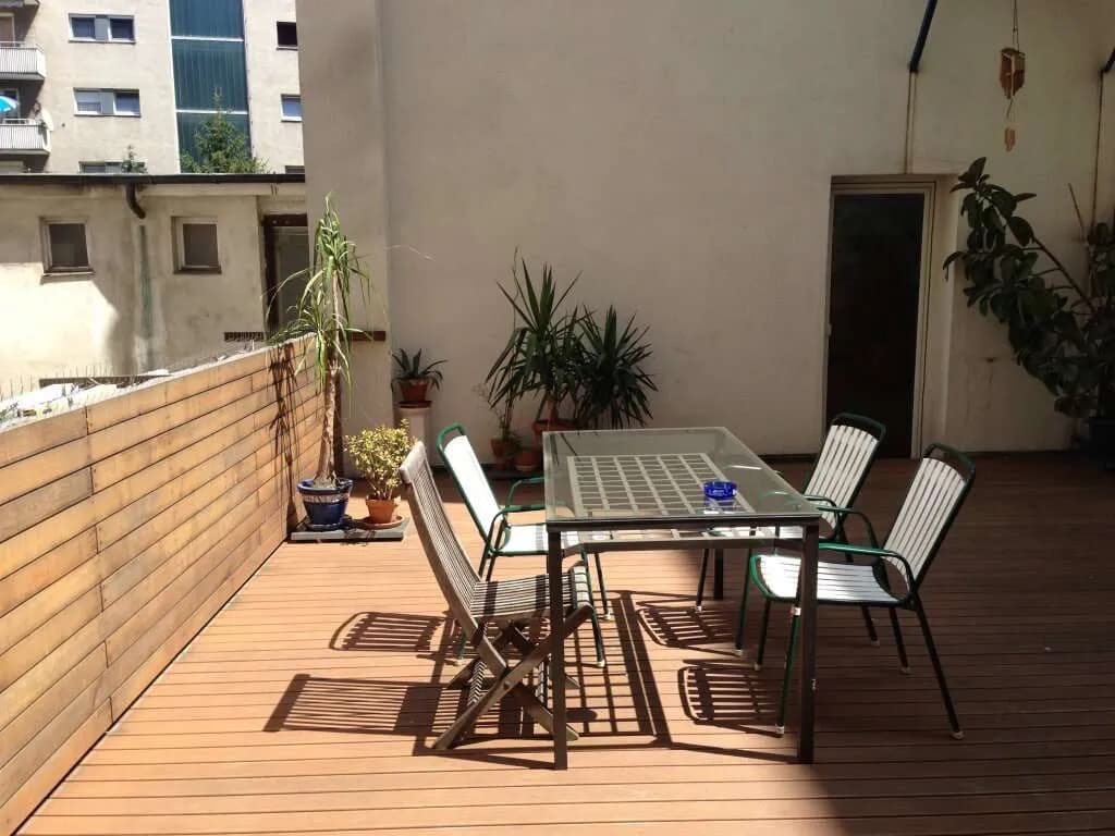 7-Zimmer-Wohnung kaufen in Wien – 153 m², € 890.000 – Bild 24 von 26