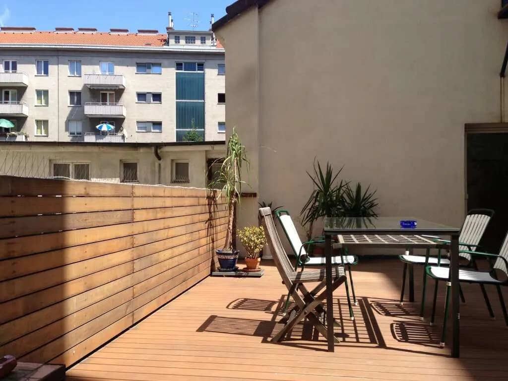 7-Zimmer-Wohnung kaufen in Wien – 153 m², € 890.000 – Bild 25 von 26